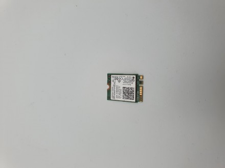 Wireless kartica za Medion MD60550 E6436