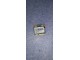 Wireless kartica za Packard Bell Z5WGM ACer  ES1-511 slika 1