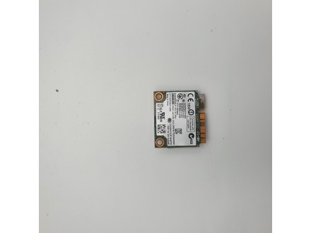 Wireless kartica za Samsung 530U NP530U4CL