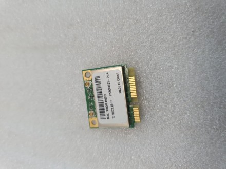 Wireless kartica za Samsung NP-R730
