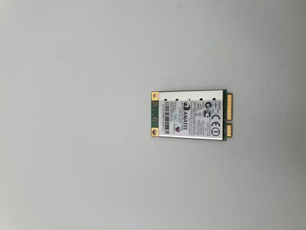 Wireless kartica za  Samsung R720