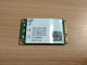 Wireless kartica za laptop Intel Link 5300 slika 1