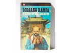 Wisdom of the ancients - Lobsang Rampa
