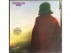 Wishbone Ash-Argus LP (VG+,Beograd Disk) slika 1