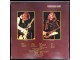 Wishbone Ash-Argus LP (VG+,Beograd Disk) slika 4
