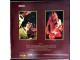 Wishbone Ash-Argus LP (VG+,Beograd Disk) slika 5