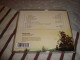 Wishbone Ash  -  Argus  - (original MCA - EU) slika 2