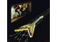 Wishbone Ash - Just Testing slika 1