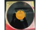 Wishbone Ash - Number The Brave LP (MCA,1981) slika 2