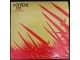 Wishbone Ash - Number The Brave LP (MCA,1981) slika 1