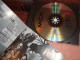 Wishbone Ash  -  Pilgrimage  - (original MCA 1991) slika 3