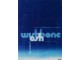 Wishbone Ash ‎– 30th Anniversary Concert - Live Dates 3 slika 1