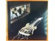 Wishbone Ash ‎– Just Testing, LP, mint slika 1