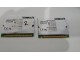 Wistron CM9GP MiniPCI card 2.4 &;;;;; 5GHz Atheros 802.11a/g slika 2
