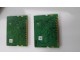 Wistron CM9GP MiniPCI card 2.4 &;;;;; 5GHz Atheros 802.11a/g slika 3