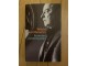 Witold Gombrowicz - Posmrtna autobiografija slika 1