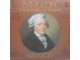 Wolfgang Amadeus Mozart – Концерты для двух и трех... slika 1