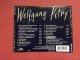 Wolfgang Petry - DAS BESTE VON `84-`87 Compilation 1997 slika 3