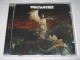 Wolfmother ‎– Wolfmother (CD) slika 1