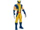 Wolverine 28 cm Marvel Titan Hero Series slika 2