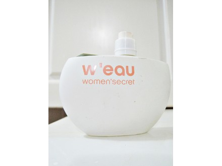 Women`Secret w`eau Sunset