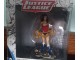 Wonder Woman 10 cm Justice League DC Comics slika 2