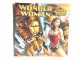 Wonder Woman - Jurnjava u muzeju slika 1