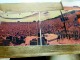 Woodstock 3LP   (4/4+) (5-/5) (4-/4) slika 5