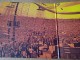 Woodstock One, 3LP, Germany press, mint slika 3