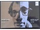Woody Allen Collection 1971-83 (10 DVDs) slika 1