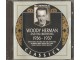 Woody Herman And His Orchestra ‎– 1936-1937 slika 1