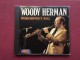 Woody Herman - WOODCHOPPER`S BALL  1988 slika 1