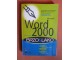 Word 2000, Diane Koers slika 1