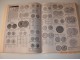 World Coins Catalog 1901-present 31st Edition,2220 str slika 2