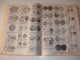 World Coins Catalog 1901-present 31st Edition,2220 str slika 3