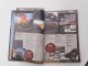 World Of Tanks (Gamestar Magazin) slika 3