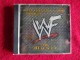World Wrestling Federation – WWF The Music: Volume 3 slika 1