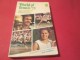 World of Tennis 72. A BP Yearbook slika 1