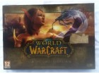 World of Warcraft Battle Chest.