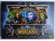 World of Warcraft Battle Chest slika 1