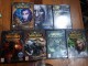 World of Warcraft collection slika 2