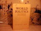 World politics volume XXXVI number 2 january 1984