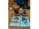 Wreck-It Ralph Disney infinity Razbijač Ralf i Venelopi slika 1