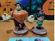 Wreck-It Ralph Disney infinity Razbijač Ralf i Venelopi slika 2