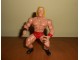 Wrestling Champs - Hulk Hogan slika 1
