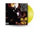 Wu-Tang Clan/Enter The Wu-Tang Clan(LP,2022LTED,yellow slika 1