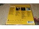 Wu-Tang Clan - Original album classics 3CDa , NOVO!! slika 2