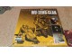 Wu-Tang Clan - Original album classics 3CDa , NOVO!! slika 1