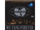 Wu-Tang Clan - Wu-Tang Forever slika 1