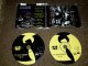 Wu-Tang Clan - Wu-Tang forever 2CDa , ORIGINAL slika 2